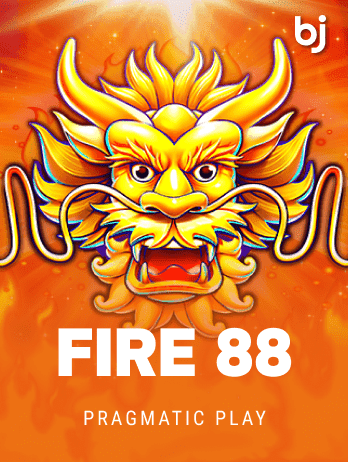 Fire 88png icon