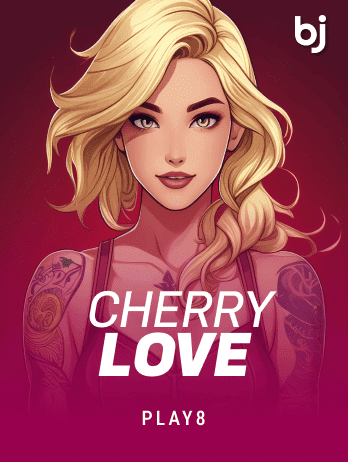 Cherry Lovepng icon