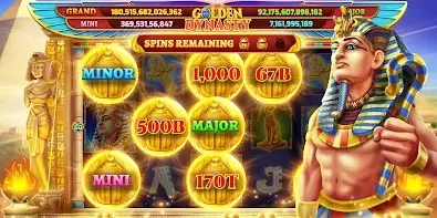 YesBet অ্যাপ স্ক্রিনশট ৩