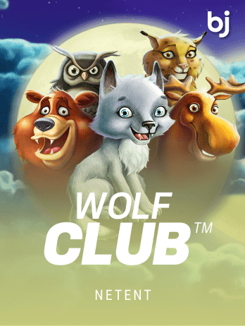 Wolf Cub™png icon