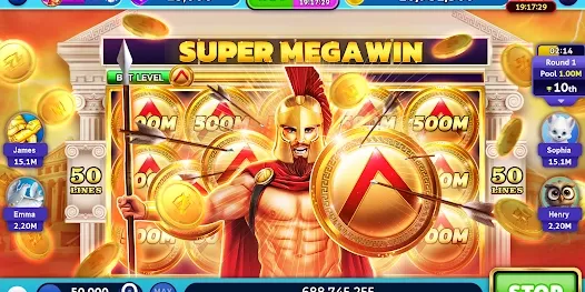 YesBet অ্যাপ স্ক্রিনশট ২
