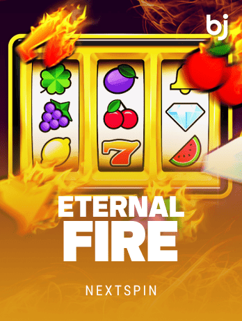 Eternal Firepng icon