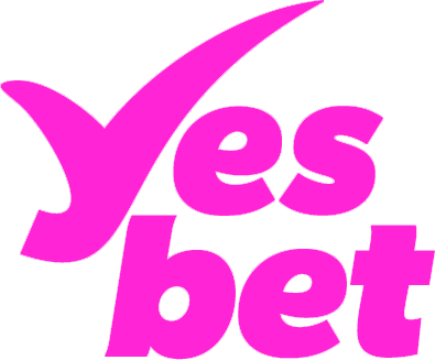 yesbetloginmobile.com Logo
